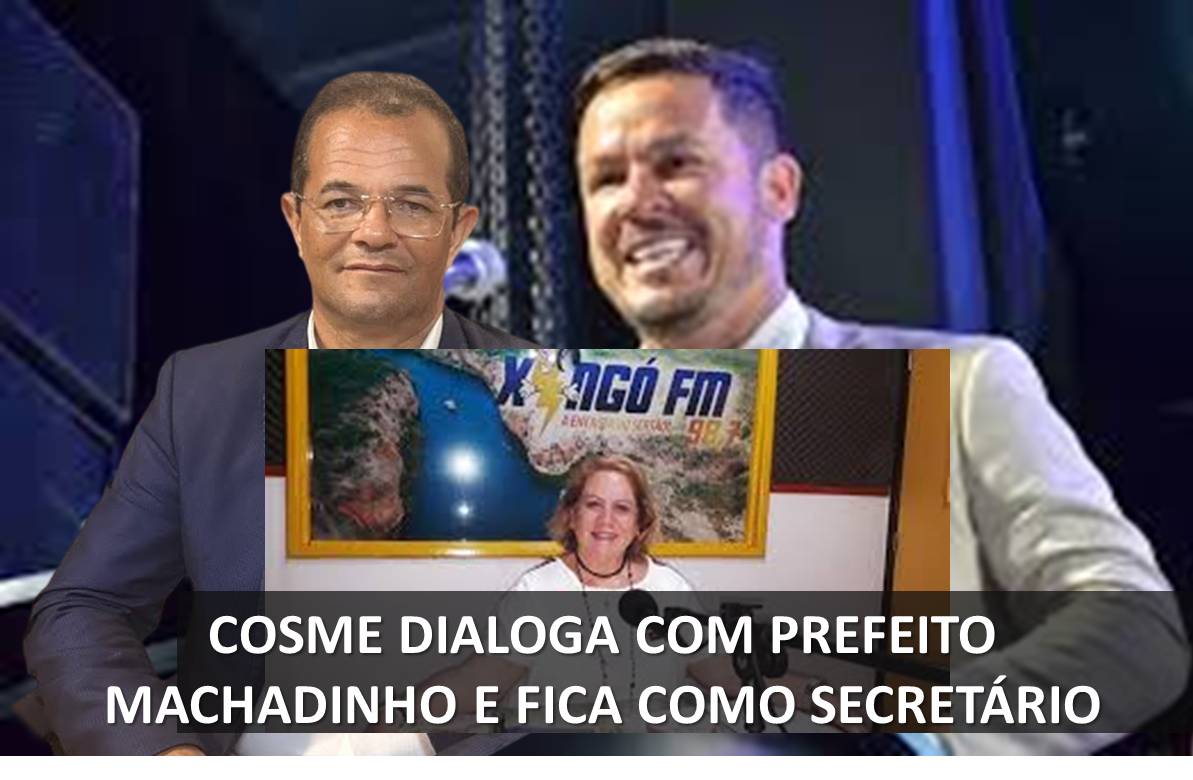 cosmemacahdoeeliane
