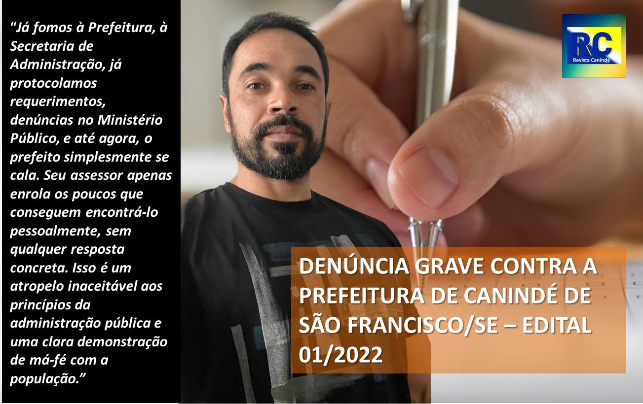 denuciaconcurso
