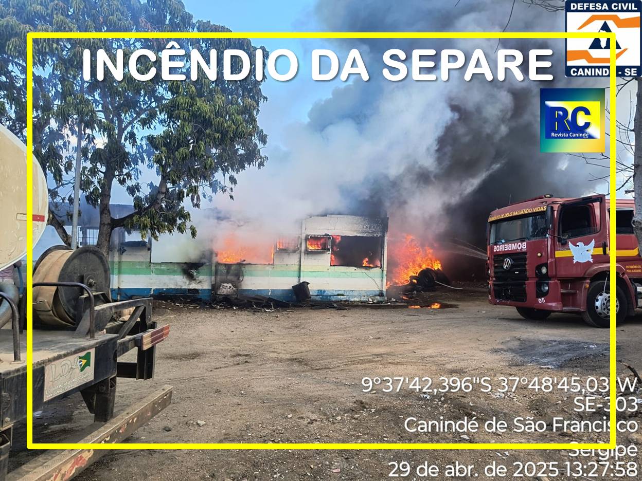 incendiosepare