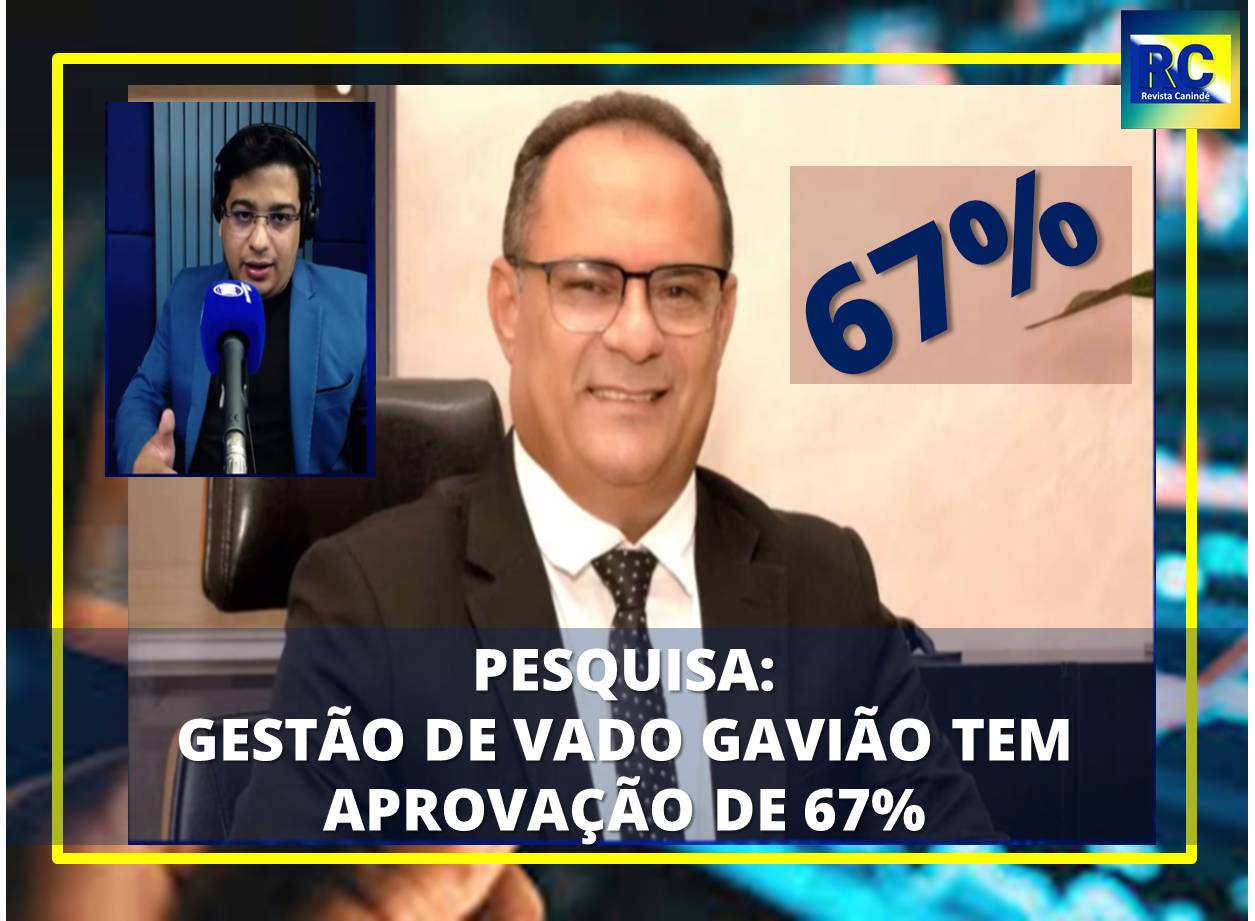 vado67emfocca