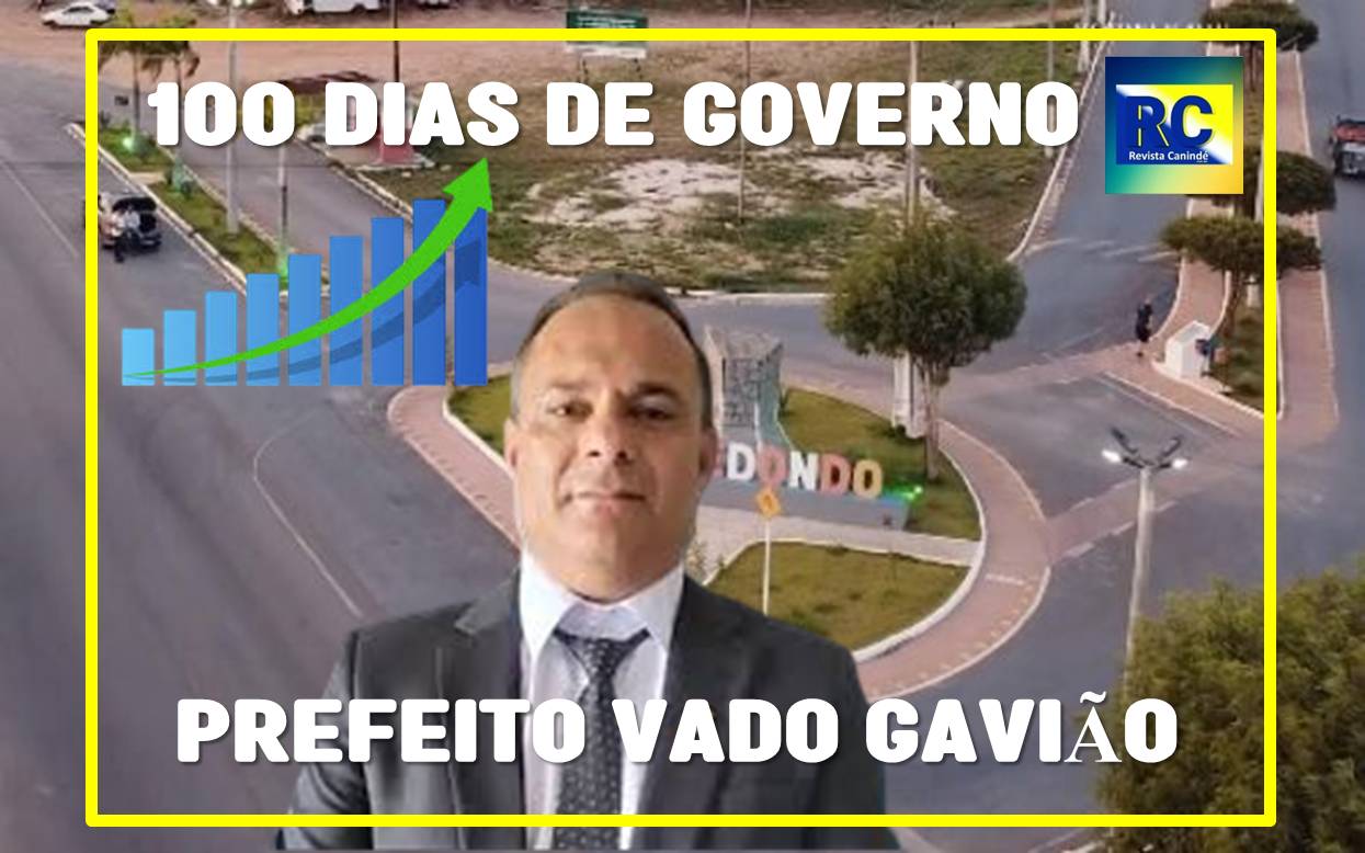 vadocemdias