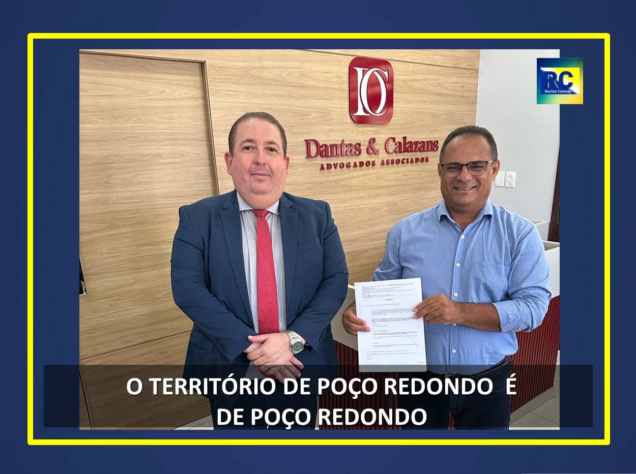 vadoterritorio
