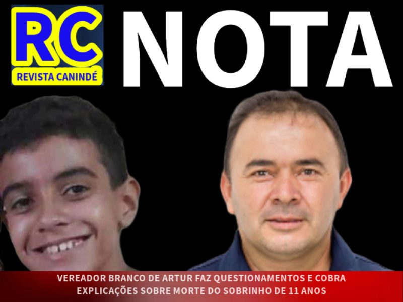 NOTAbranco