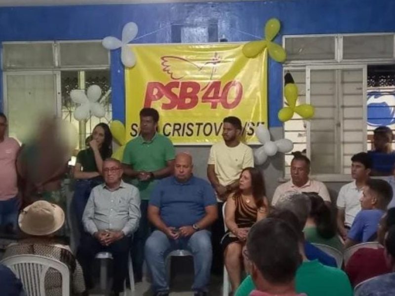 psnb-s-cristovao