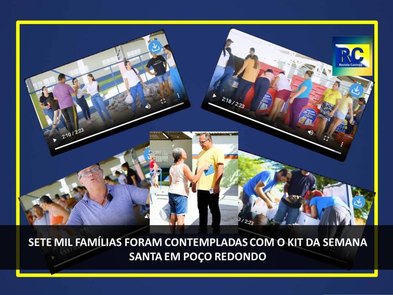 vadopeixe