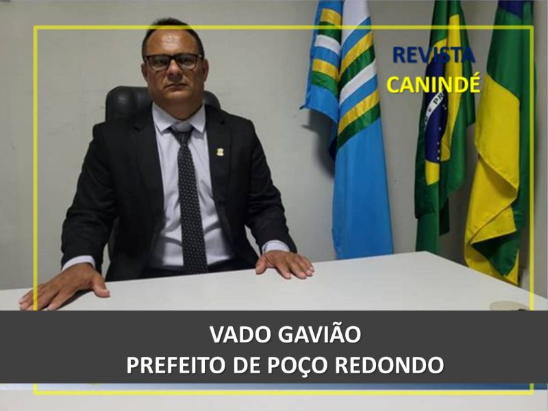 vadoprefeito
