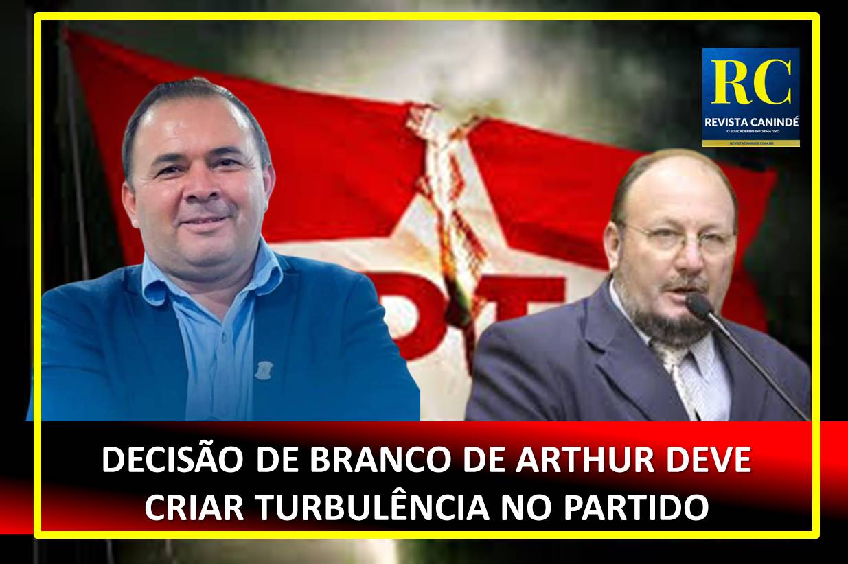 brancodecide