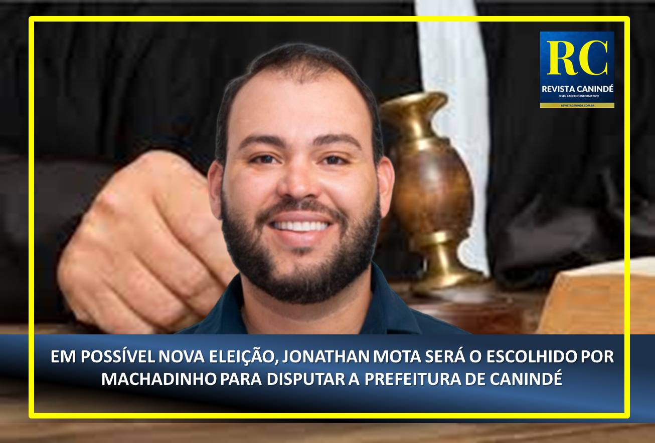 jonathan1