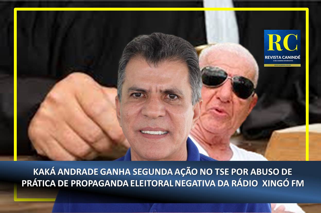 kakaacao3