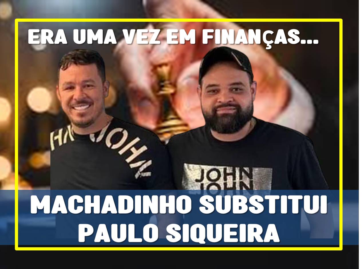 pauloemachadinho