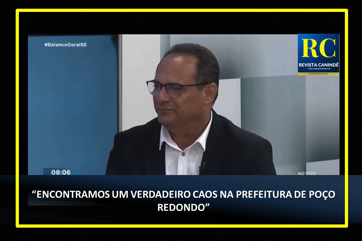 vadonatv