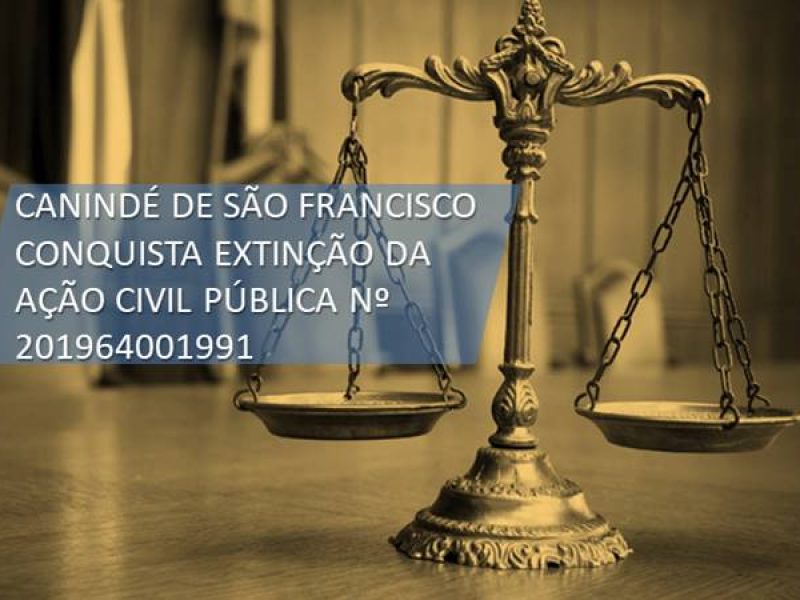 Açao-Publica