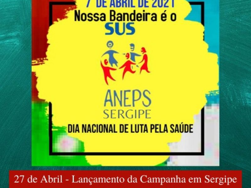 Aneps