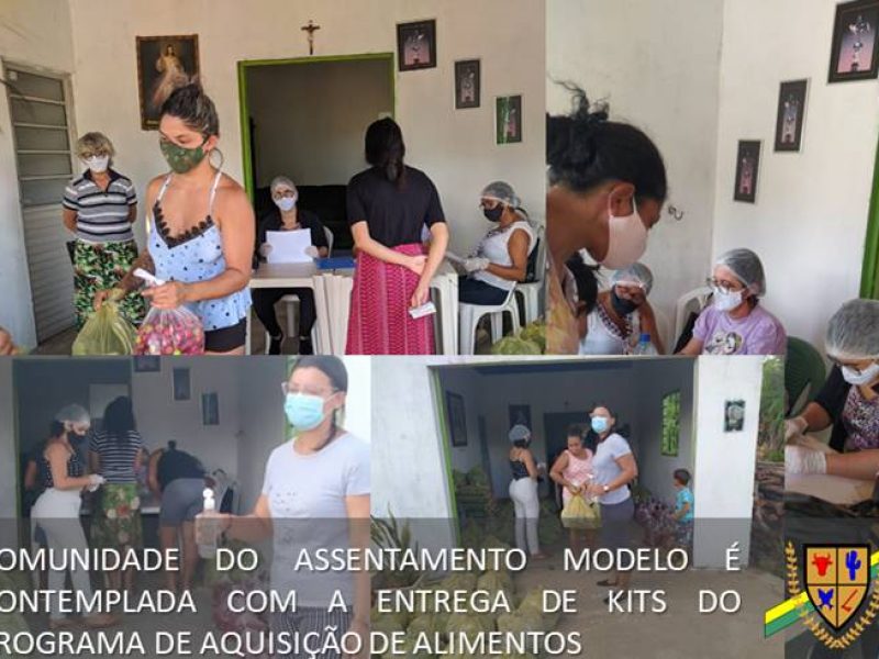 Assentamento-modelo-alimentos