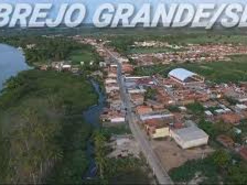 B-Grande