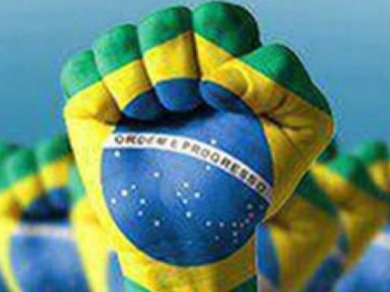 Bandeira-do-Brasil-2