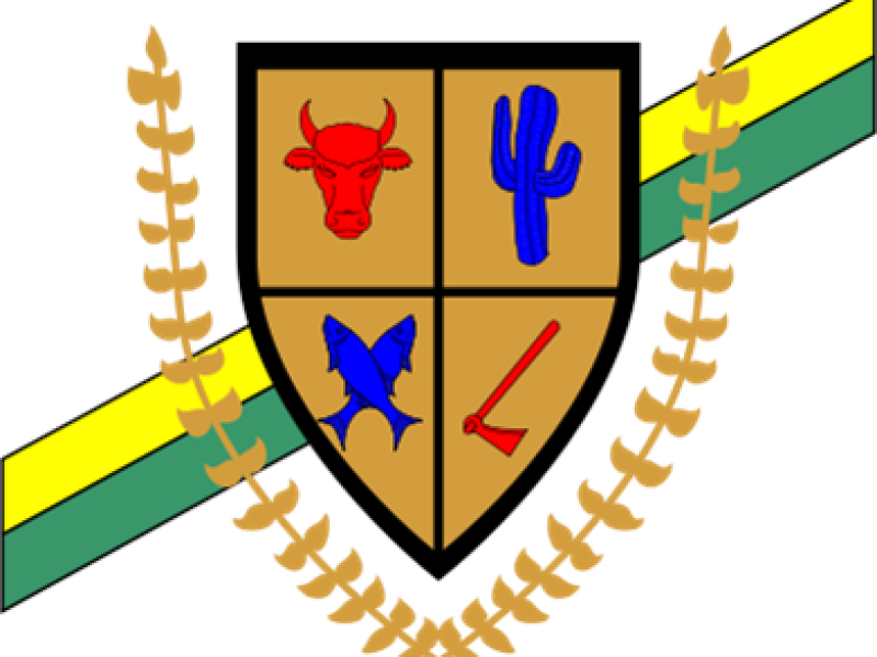 Brasao-Caninde-01