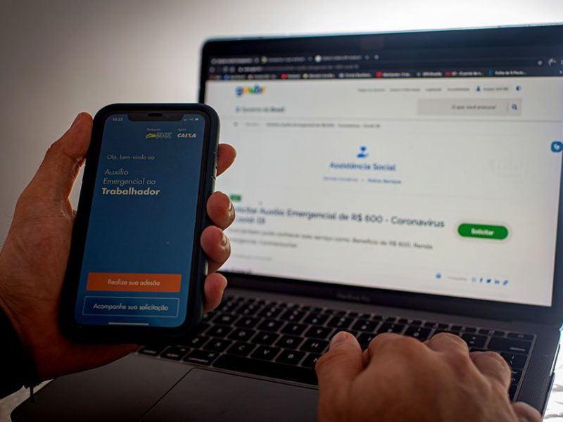 CAIXA-APP-AUXILIO