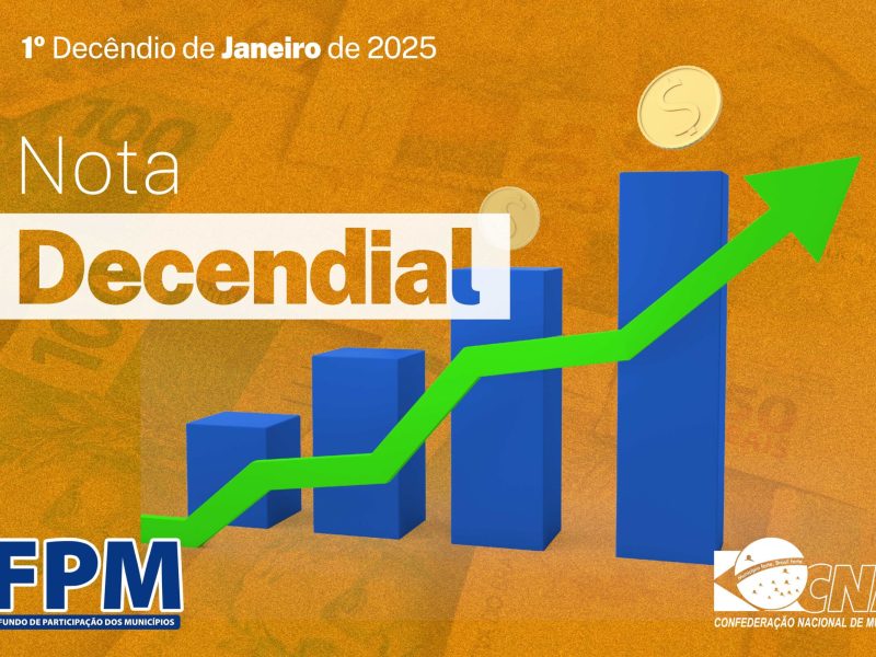 CAPA_SITE_NOTA_DECENDIAL_fpm_JANEIRO 2025