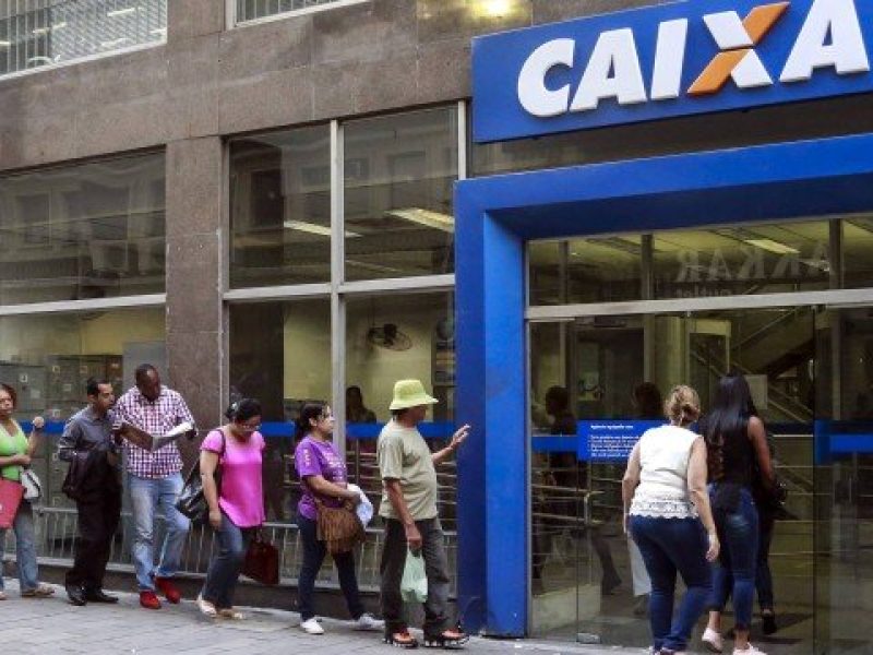 Caixa