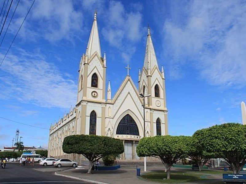 Catedral
