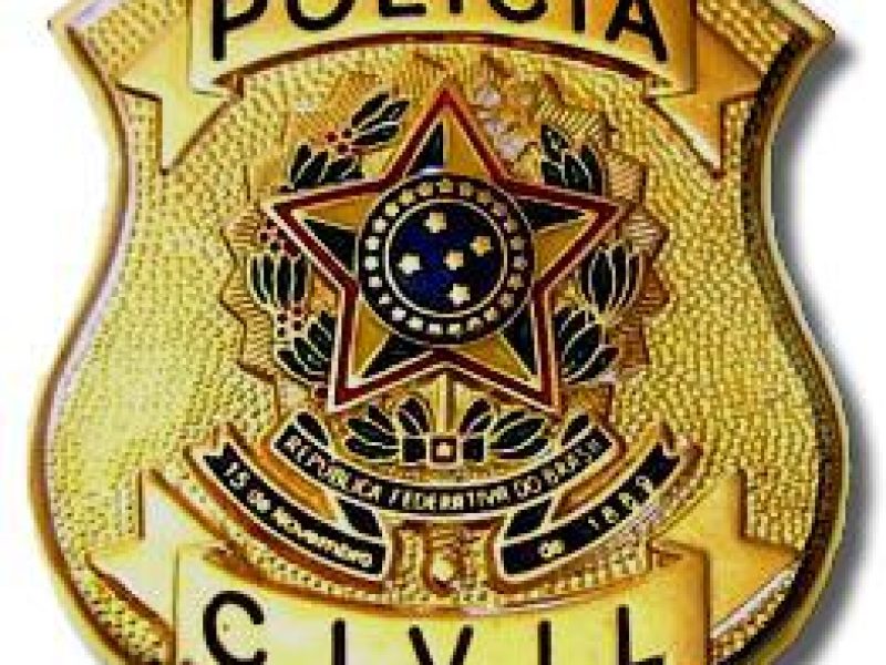 Civil