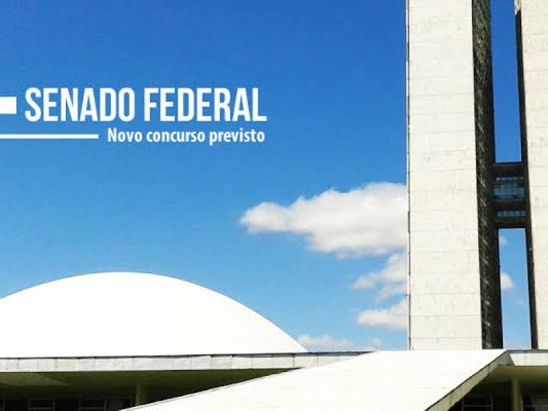 Conc-Senado