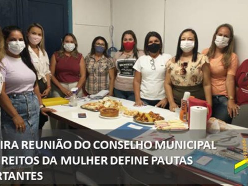 Conselho-da-mulher-Caninde