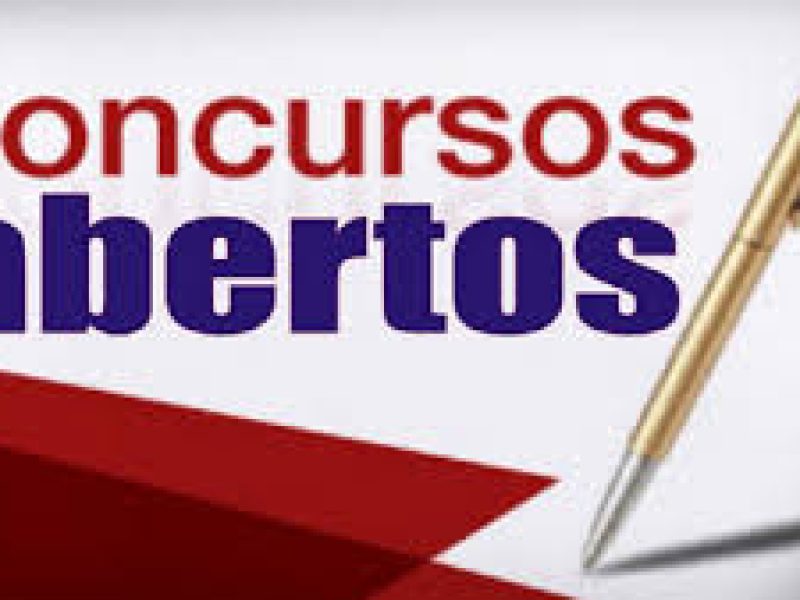 Consurso