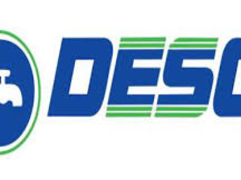 Deso