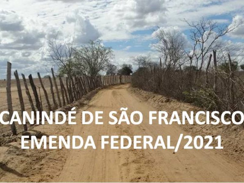 Emenda-F-Henrique