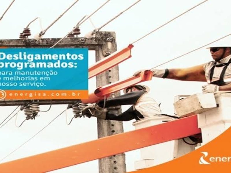 Energisa