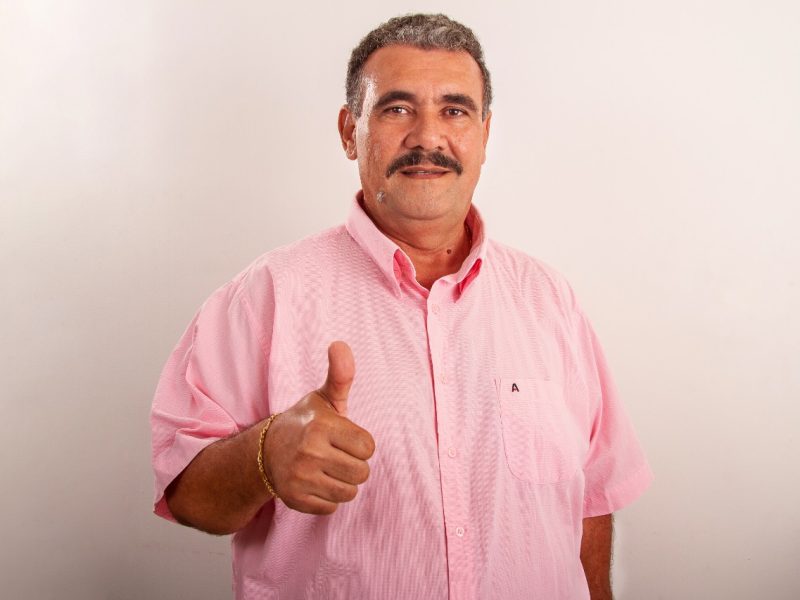 IMG-20190430-WA0130