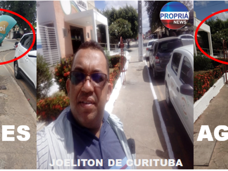 Joeliton-Curituba-01