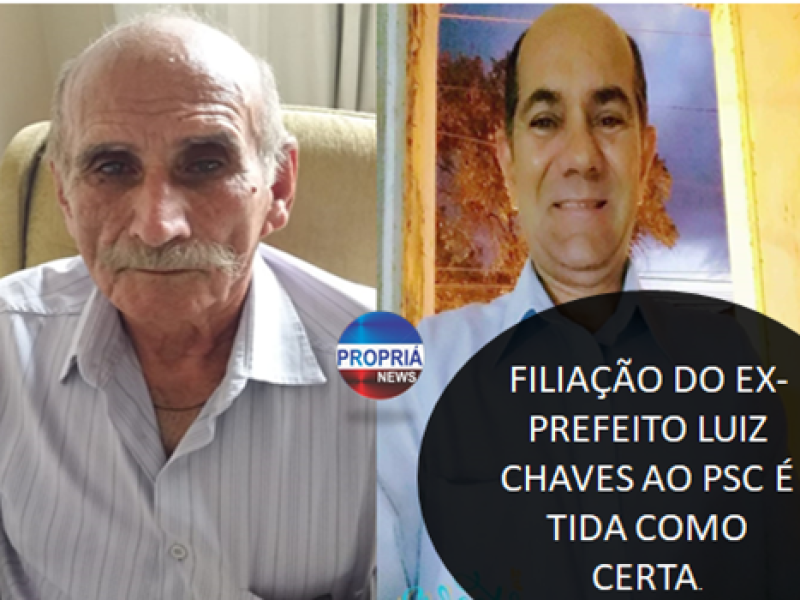 Luiz-Chaves-e-Acival