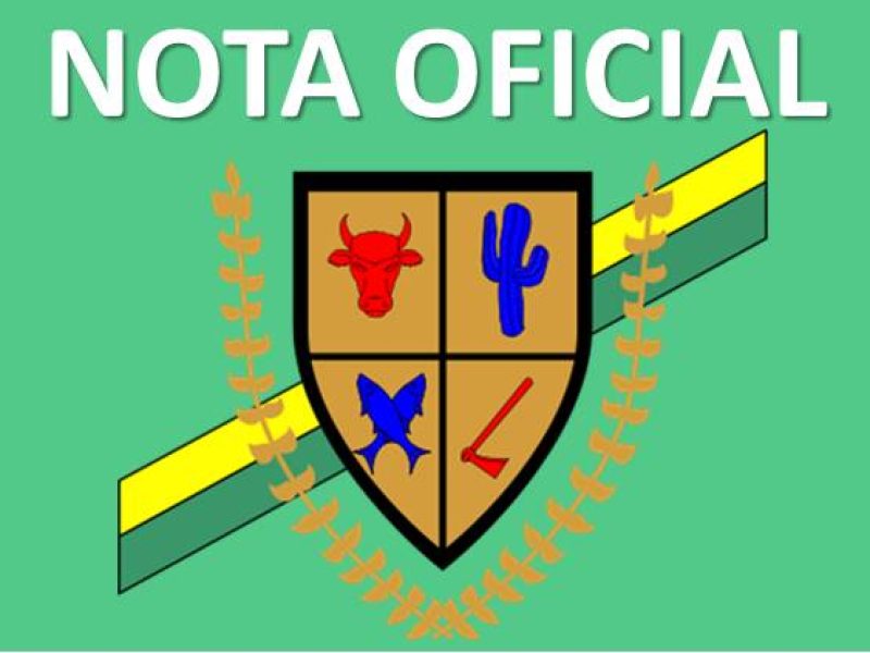 Nota-Oficial-Prefeitura