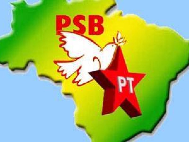 PT-PSB