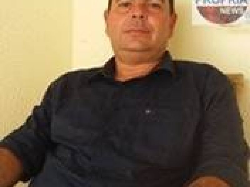 Paulino-Campos-Camara-01