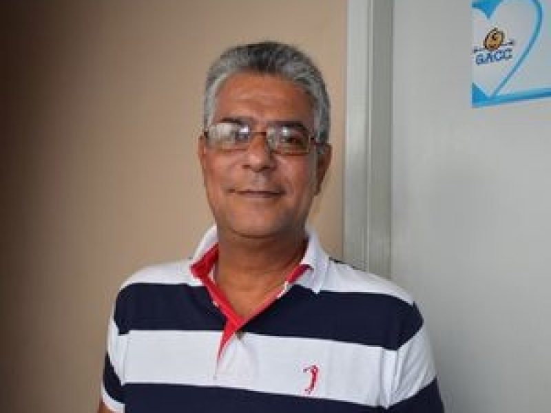 Renato