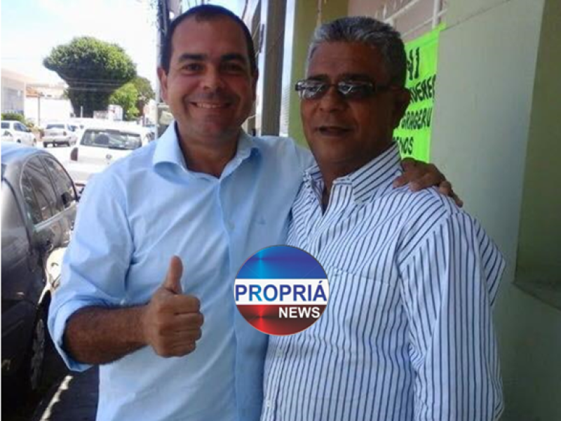 Renato-Paulinho-Campos-01.jpg