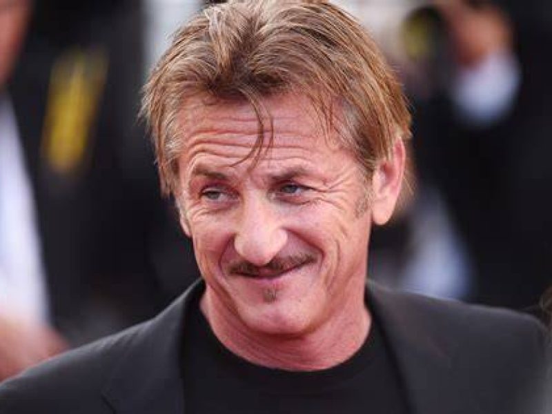 SEAN