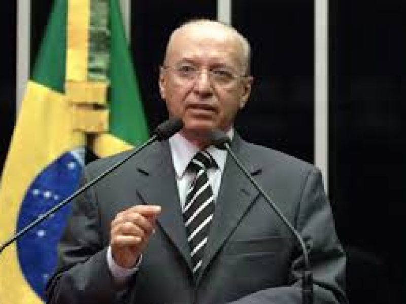 Valadares