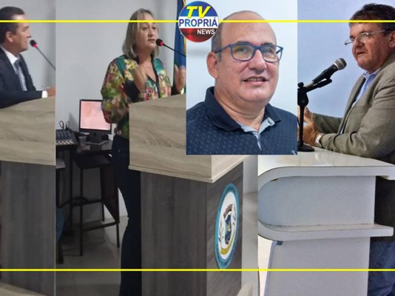 Vereadores-discutem-lixo