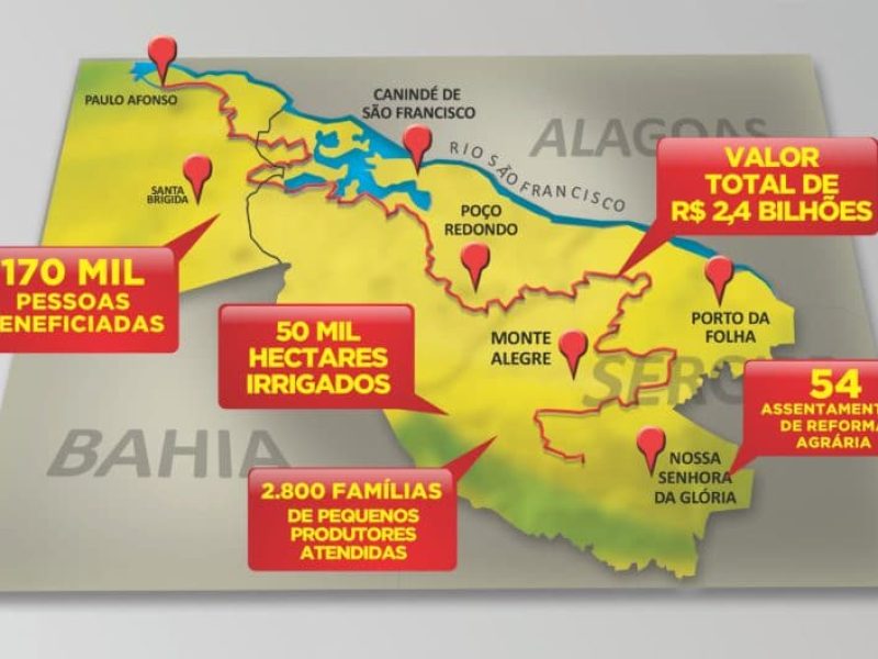 canal-de-xingo
