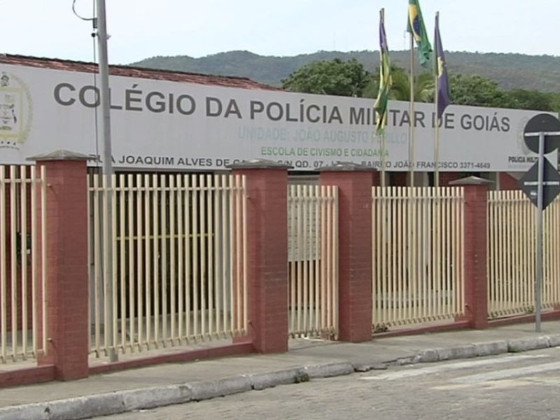 colegio-pm