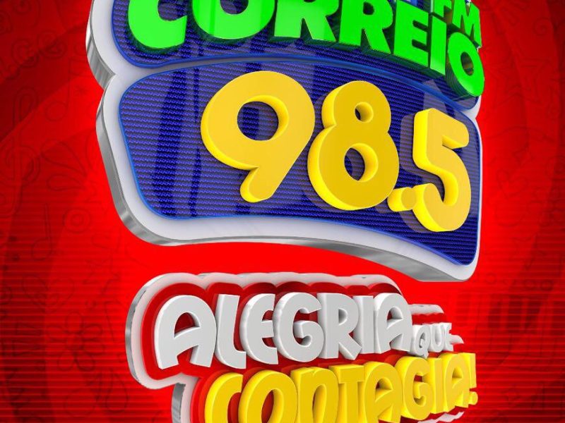 correio