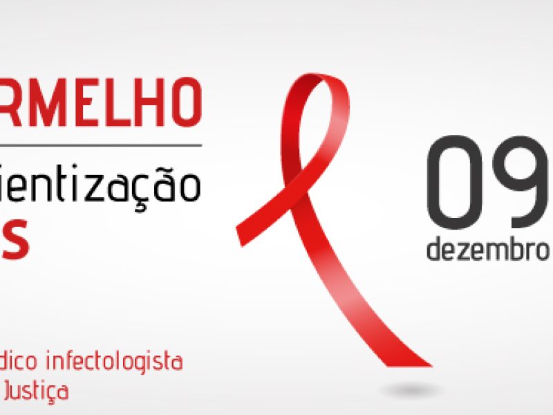 dezembro2019