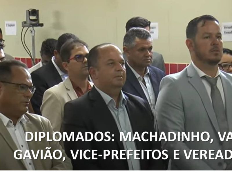 diplomados2