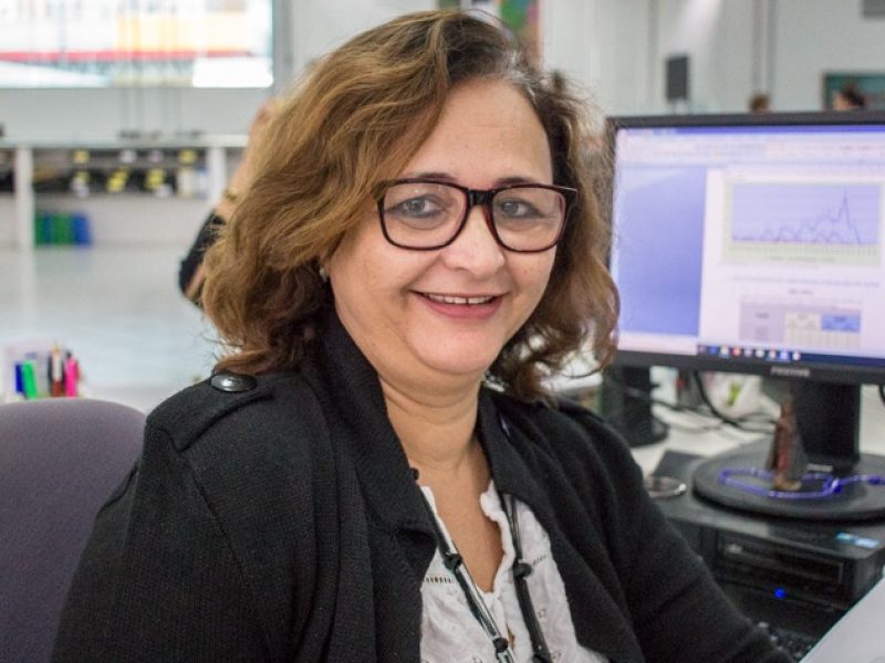 eliane