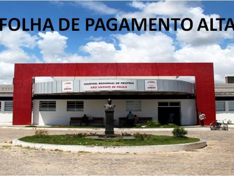 fpa